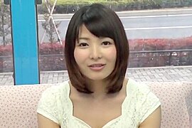 250503エロい奥サンが上機嫌で筆おろすh - free porn video