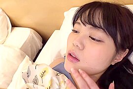 300MAAN-646 Cute Amatuer! JAV edited - free porn video