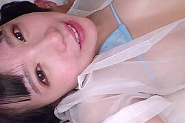 300MAAN-642 Cute Amatuer! JAV edited - free porn video