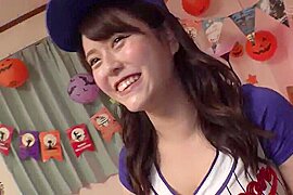 Japanese-sex-meko-104 - free porn video