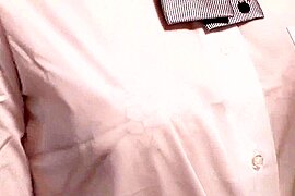 Japanese-sex-meko-50 - free porn video