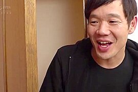 Japanese-sex-meko-300 - free porn video