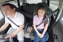 Japanese-sex-meko-2025 - free porn video