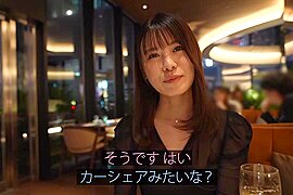 0009192_脇フェチ 脇見せ 腋などが含まれている - free porn video