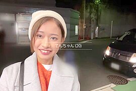 0009108_貧乳 ずらし挿入 つるぺたなどが含まれている - free porn video