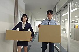 0010312_お姉さん 凌辱 OLレイプなどが含まれている - free porn video