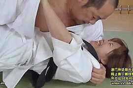 Lewdness Japanese girl CYO8624239766 - free porn video
