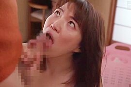 Perverted pussy amateur WXP1171509848 - free porn video