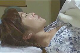obscene Asian amateur IZQ2344862430 - free porn video