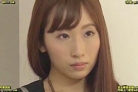 obscene Asian woman OPR7900522133 - free porn video