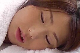 Bitche Japanese girl TVR2704193956 - free porn video