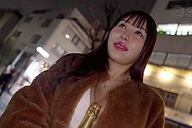 こもちるるのえあれああってかれあしえいておなららってあ - free porn video