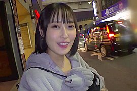 300maan-628　中出しww2回戦めはメイド服×ハメ撮り - free porn video