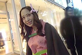 300maan-607　気持ちよくて我慢ができずたっぷり中出し - free porn video