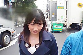 300ntk-310　ド淫乱HカップOLとのブシャブシャ汁ダクSEX - free porn video