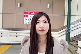 300ntk-339　超絶テクニックによりイかされまくり遂にオメコダム決壊の大量潮吹き - free porn video