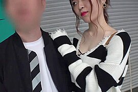 348ntr-028　濃厚精子を膣奥に流し込んでフィニッシュ - free porn video