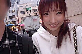 348ntr-026　何度も何度も絶頂を経て、最後はベッドの上で力なく横たわる彼女 - free porn video