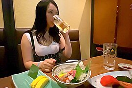 435mfc-046　おパンティ大洪水ビショビショおぱんつオナニー大好き - free porn video