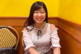435mfc-033　「中に出してぇ」とおねだり願ったり叶ったりの中出し - free porn video