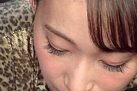 ド痴女おさんの強烈亀頭責め191-3wwwwwwwwwwww - free porn video