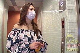 277dcv-183　美人キャバ嬢を家まで送ってみた結果 - free porn video