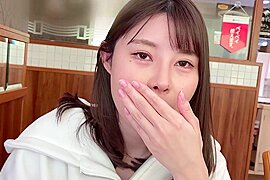 435mfc-128　大好きなチ●コが目の前にあると『舐めていい？』と自らフェラ志望 - free porn video