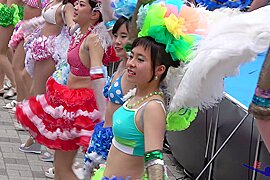 hfheruhreuhiuheiriwrieiwejihihieur-samba - free porn video