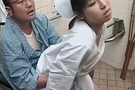 Fax-008: The Smell Of Sex 8 - In The Heat Of The Moment 4 (english Subtitles By - free porn video