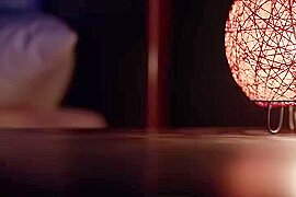 244-season-ending-who-jur - free porn video