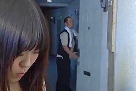 208-wguuhy-ouhsgy-poo-sps - free porn video