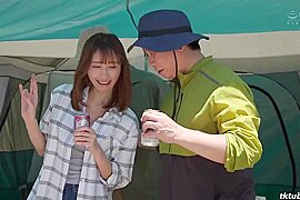 479-wguuhy-ouhsgy-poo-juq - free porn video