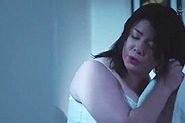757-wguuhy-ouhsgy-poo-jul - free porn video