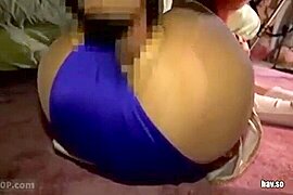 01079,Japanese erotic porn project - free porn video