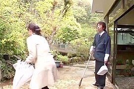 068-wguuhy-ouhsgy-poo-oba - free porn video