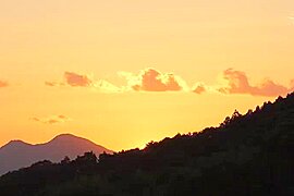 010-wguuhy-ouhsgy-poo-jur - free porn video