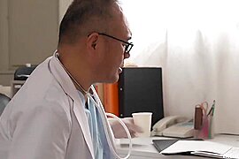 516-wguuhy-ouhsgy-poo-juq - free porn video