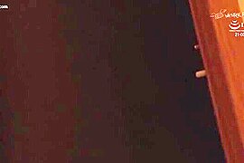 820-wguuhy-ouhsgy-poo-dtb - free porn video
