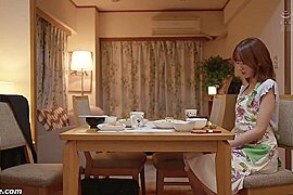 461-wguuhy-ouhsgy-poo-adn - free porn video