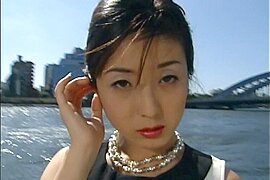 恥辱島 Island of Shame 1997 - free porn video