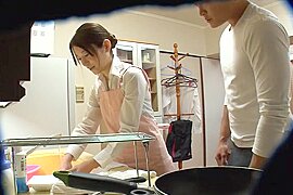 purupuru-fuck-pako-003 - free porn video