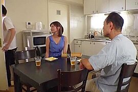 048-wguuhy-ouhsgy-poo-dss - free porn video