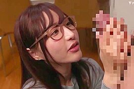 purupuru-fuck-pako-1234 - free porn video