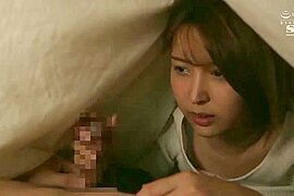 purupuru-fuck-pako-1157 - free porn video