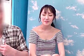 212-1-wguuhy-ouhsgy-poo-dmm - free porn video
