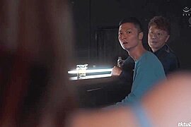 708-wguuhy-ouhsgy-poo-juq - free porn video