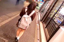 0005604_JAV_JapaneseAV_Censored_MGS_19min - free porn video