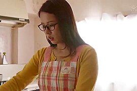 600-wguuhy-ouhsgy-poo-adn - free porn video