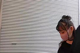 0005790_JAV_JapaneseAV_Censored_MGS_19min - free porn video