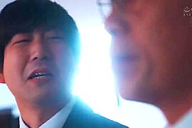 886-wguuhy-ouhsgy-poo-juq - free porn video